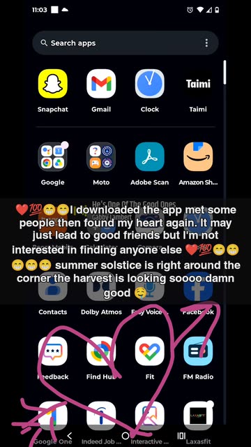 👄🍑🤤🥦🦋☮🖤