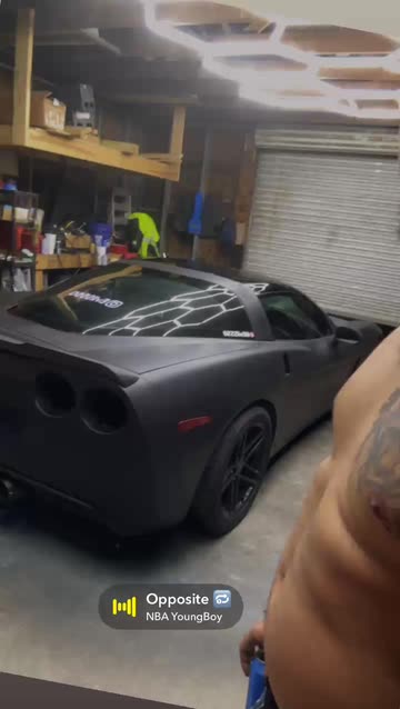 pablodinero512