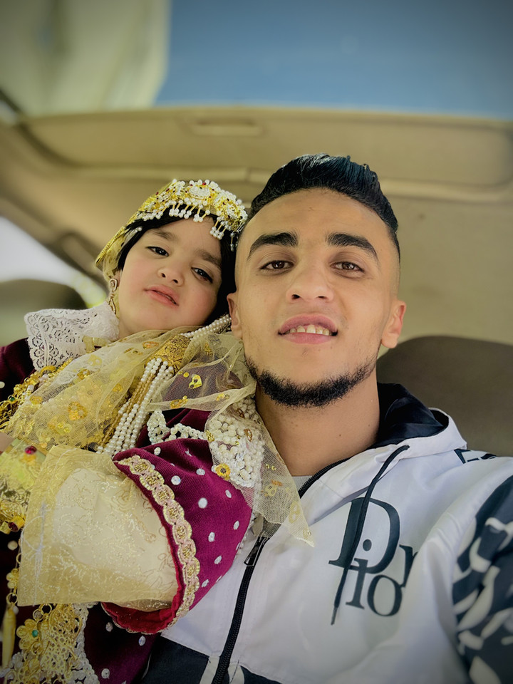 قصة سناب شات للحساب abdoj3636 رقم 165