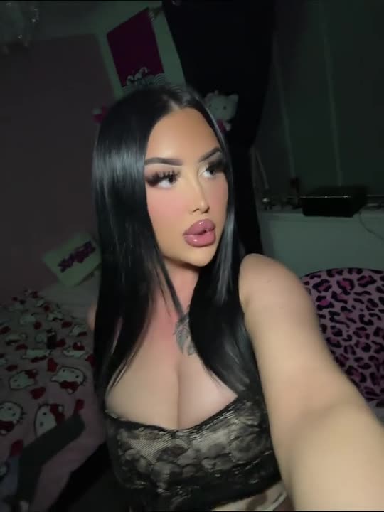 kelskittyx
