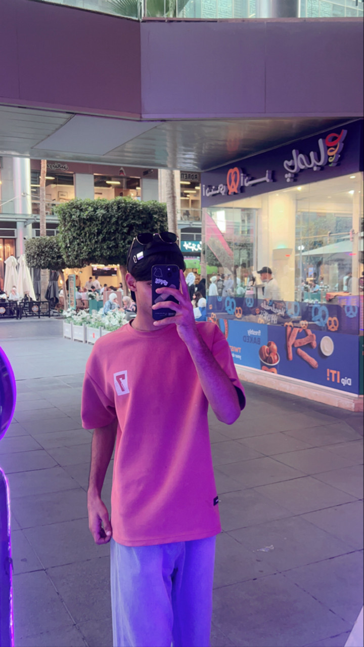 محتوى سناب شات لـ - ممرخوص 𝓐𝟷𝟺🤍🦇