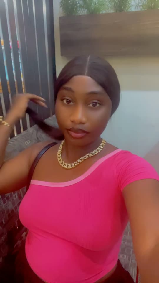 spicyqueenie