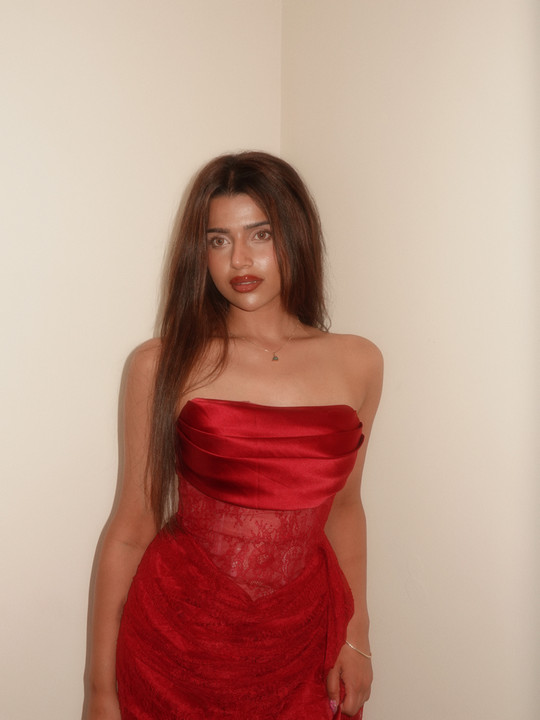 sana.ssharma