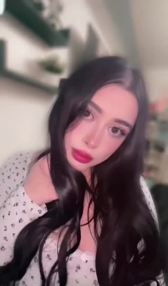 aiaic93