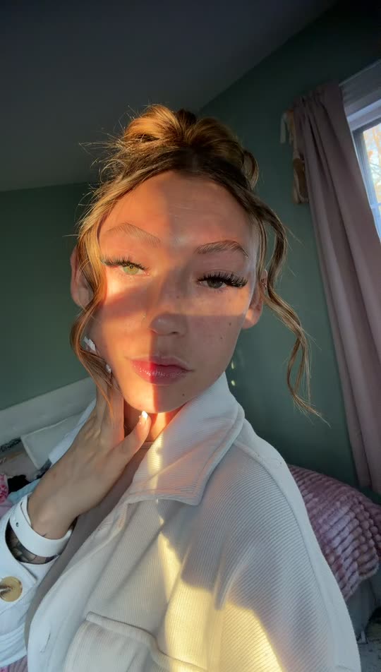 courtney-bee27