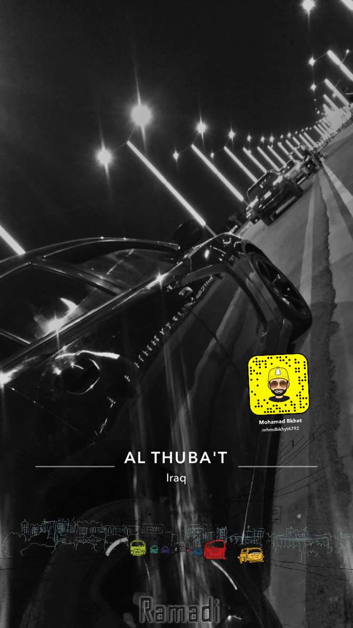 قصة سناب شات للحساب m6.hff رقم 141