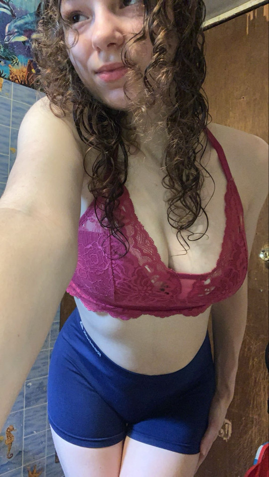 stonedqueen425