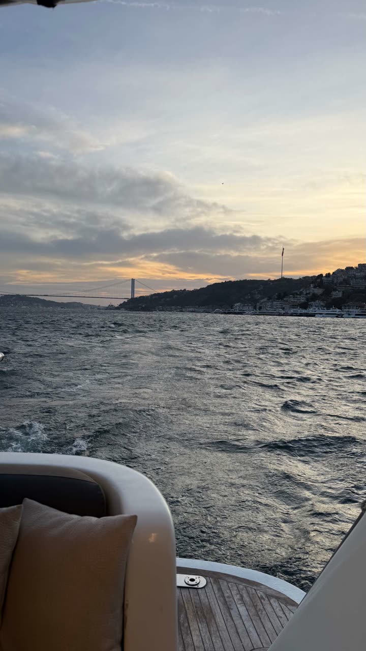 محتوى سناب شات لـ وجدان 🇸🇦