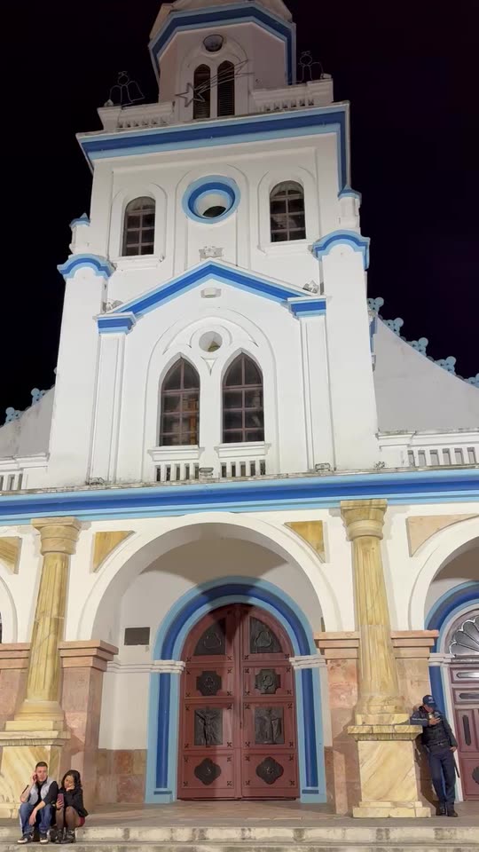 jailyneojeda