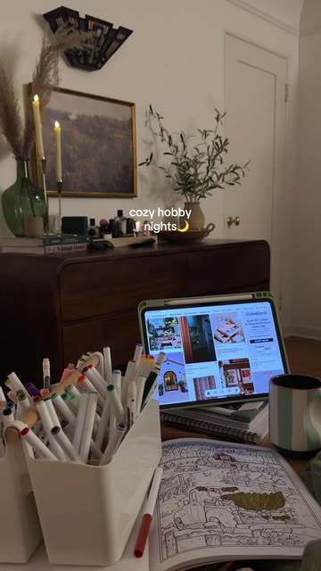 Cozy K