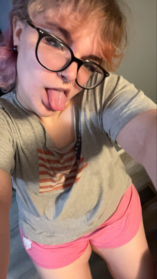 yoisthatfinley