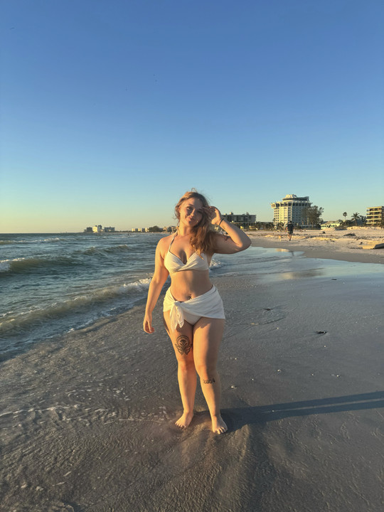 leahhamm0nd
