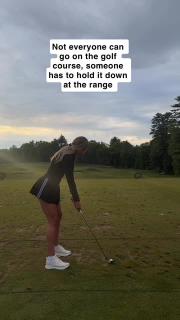 arriana_hasiuk
