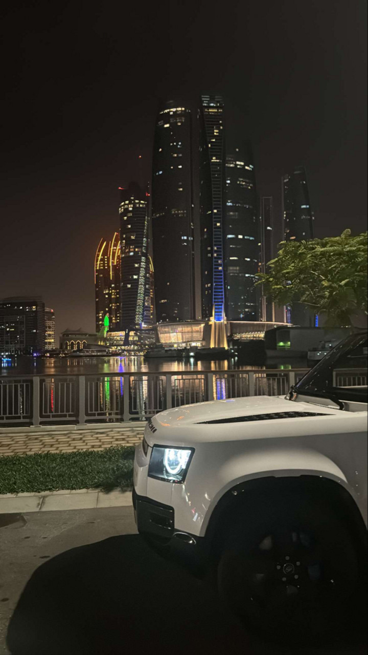 محتوى سناب شات لـ M S