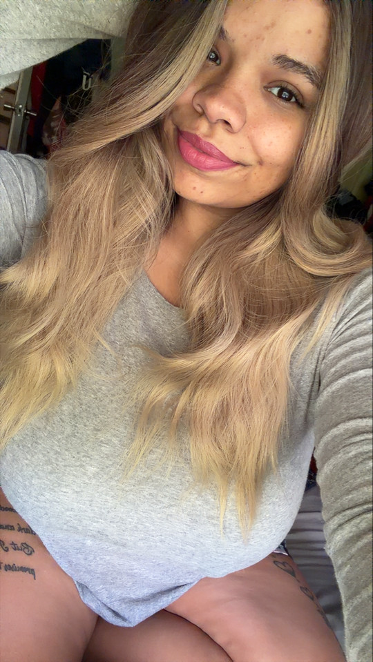 smileyxoxo0
