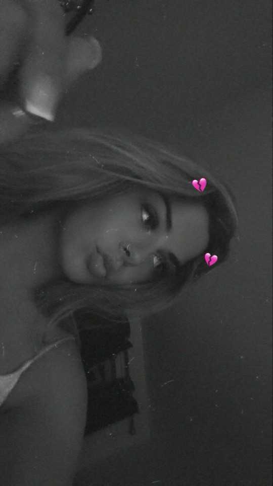 rjayne1406
