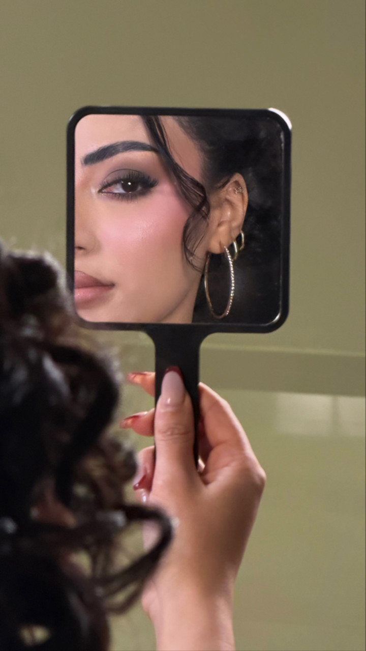 محتوى سناب شات لـ سولا محمد | مصورة جوال 🤳🏻
