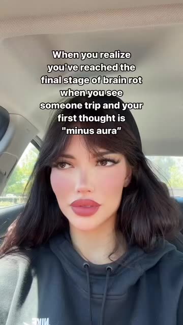 finabur