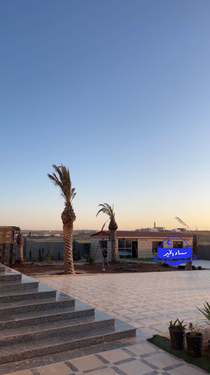 محتوى سناب شات لـ EMAN AL5HALIDI 𓅂 🇰🇼| 🇯🇴