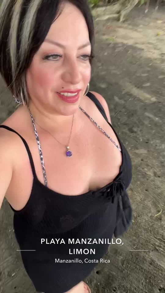 onlyrochaleona