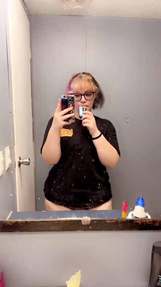 yoisthatfinley