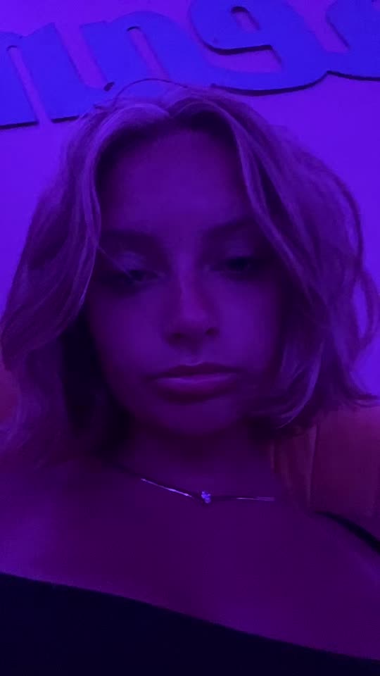ivy_porter2021