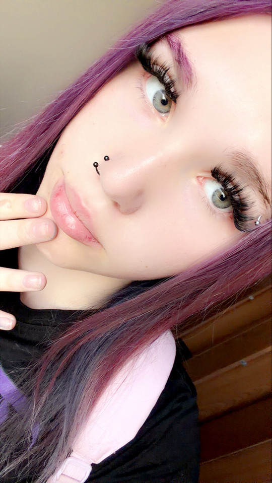 mackenziebowss
