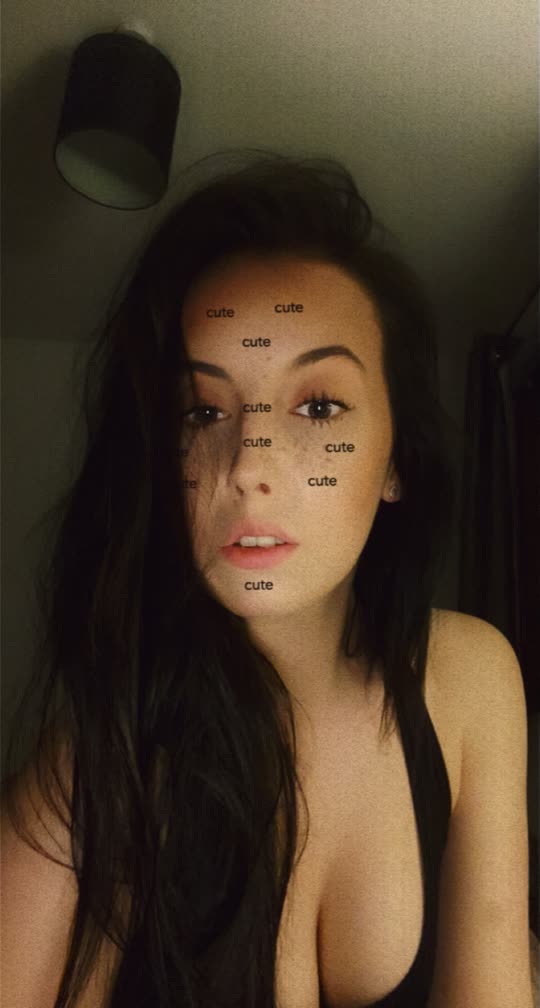 livclayofficial