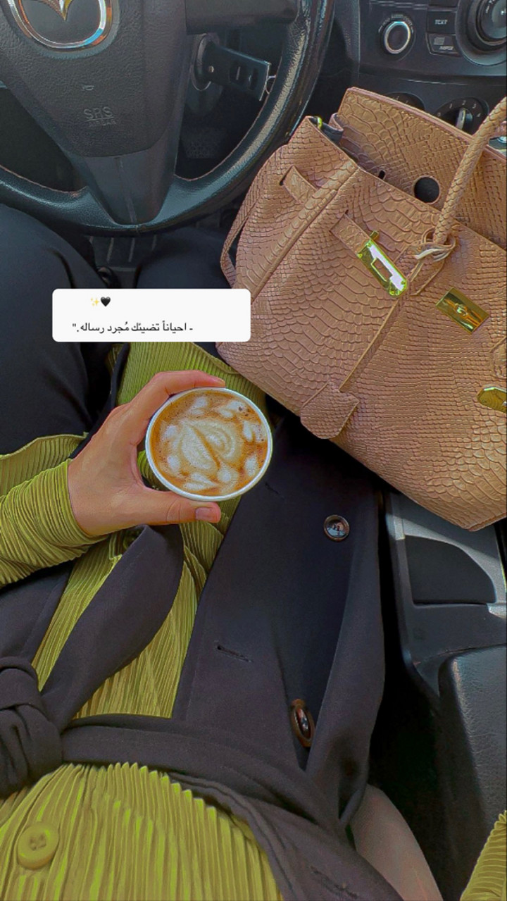محتوى سناب شات لـ Dr.Tharwat Alkhaldi