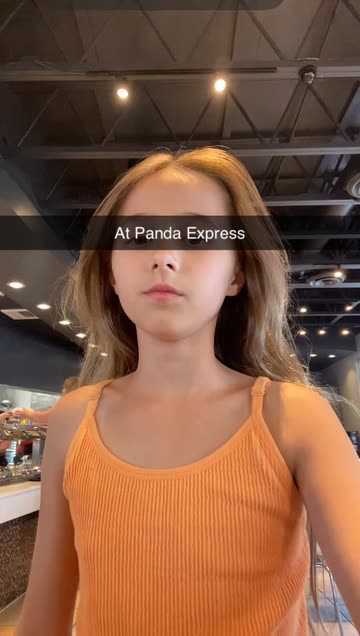 Snapchatter