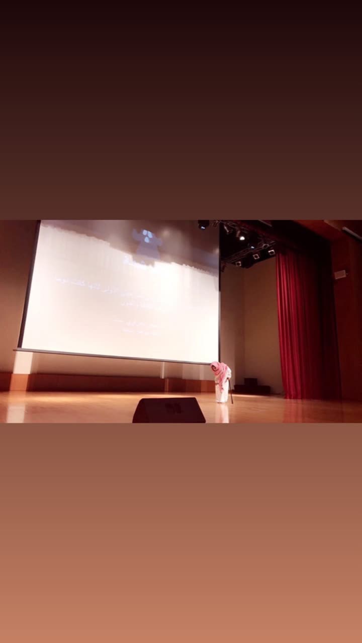 محتوى سناب شات لـ امنة اشرف في تايلاند 🇹🇭♥️