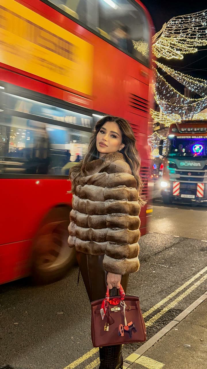 محتوى سناب شات لـ نهى نبيل