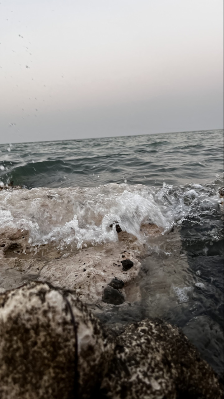 محتوى سناب شات لـ السيف alajrab