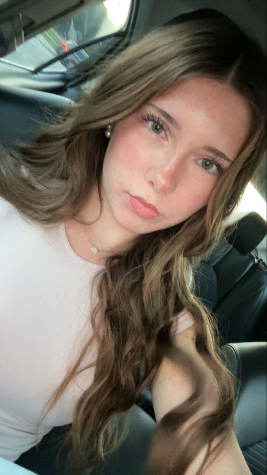 megan.trabold08