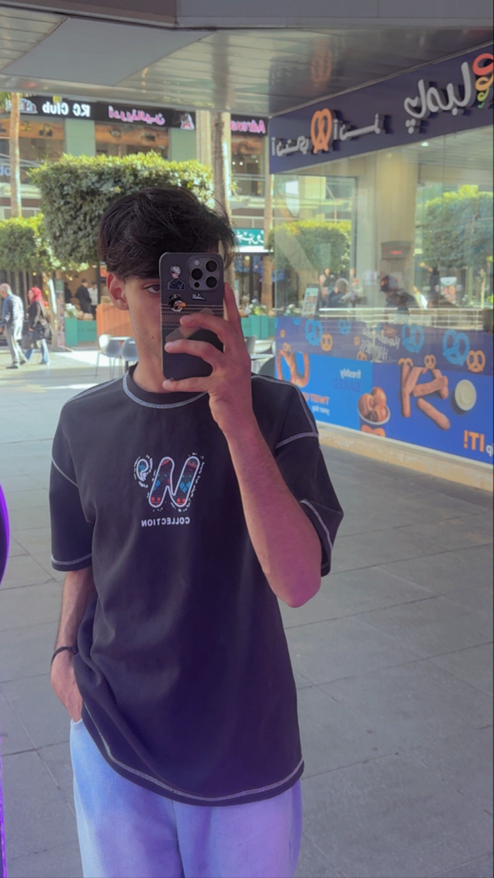 محتوى سناب شات لـ - ممرخوص 𝓐𝟷𝟺🤍🦇