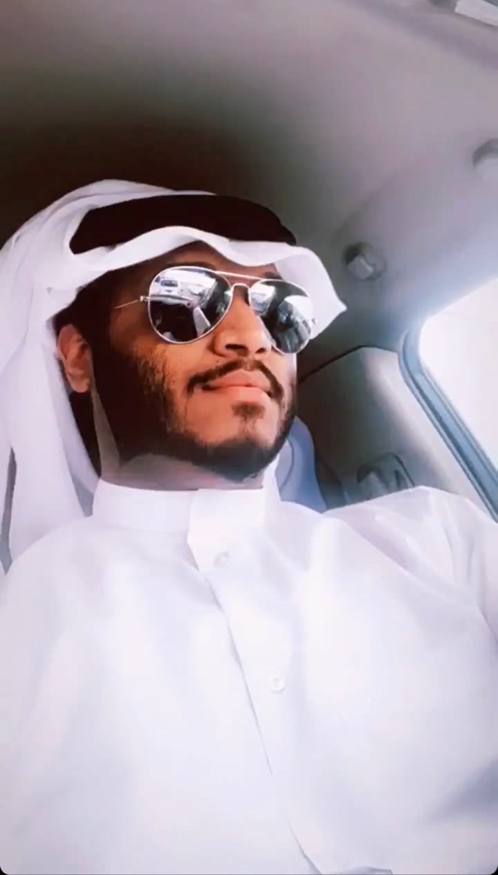 محتوى سناب شات لـ • G H A N E M •