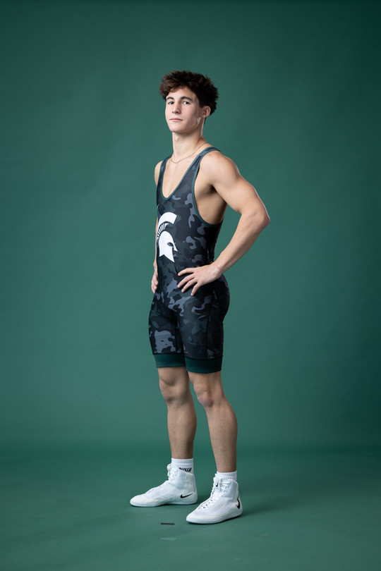 evan_gosz44