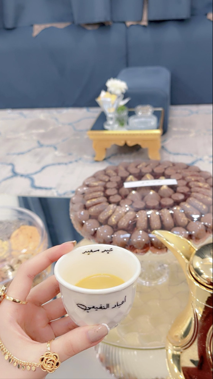 محتوى سناب شات لـ 𝑴𝒂𝒓𝒂𝒎 𝑨𝒍-𝑶𝒕𝒂𝒊𝒃𝒊