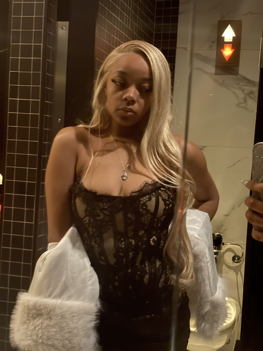 ufw.elysha