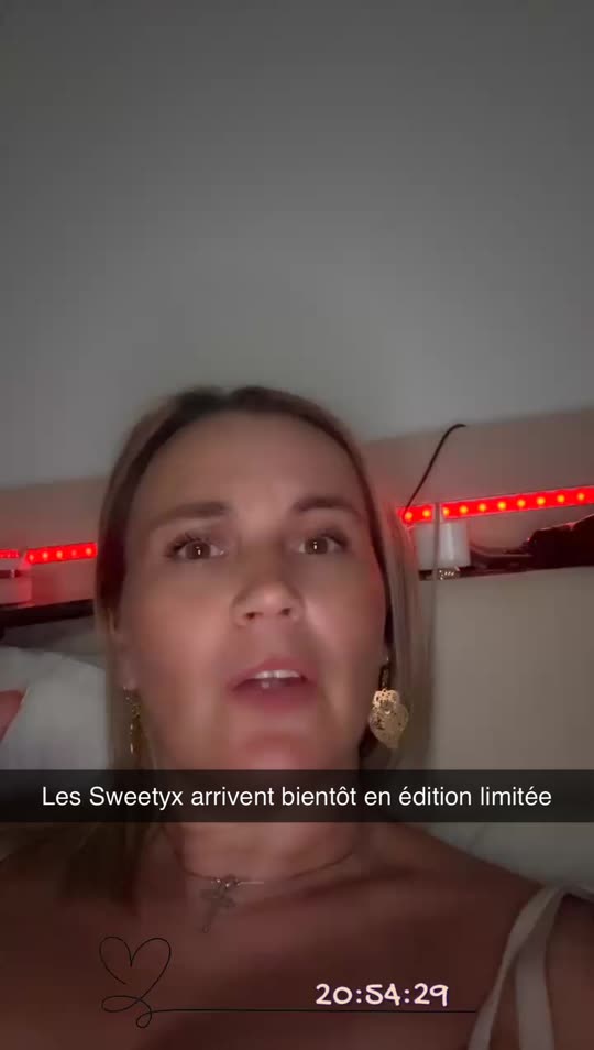 sweeyfamily.yt