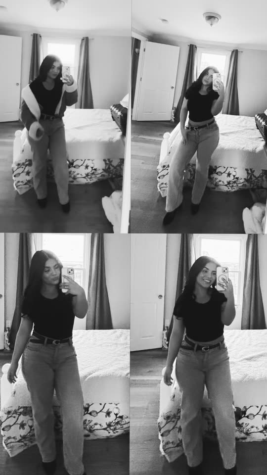 jenny-629