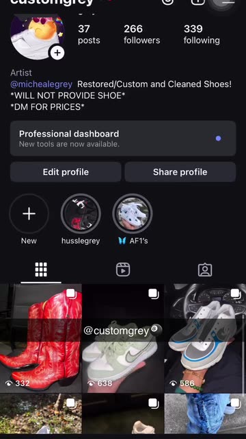 Luxury Brand Patterns Videos
