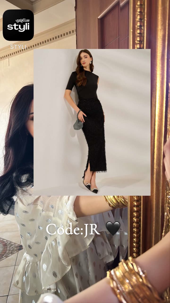 محتوى سناب شات لـ ام قمّر🍒.