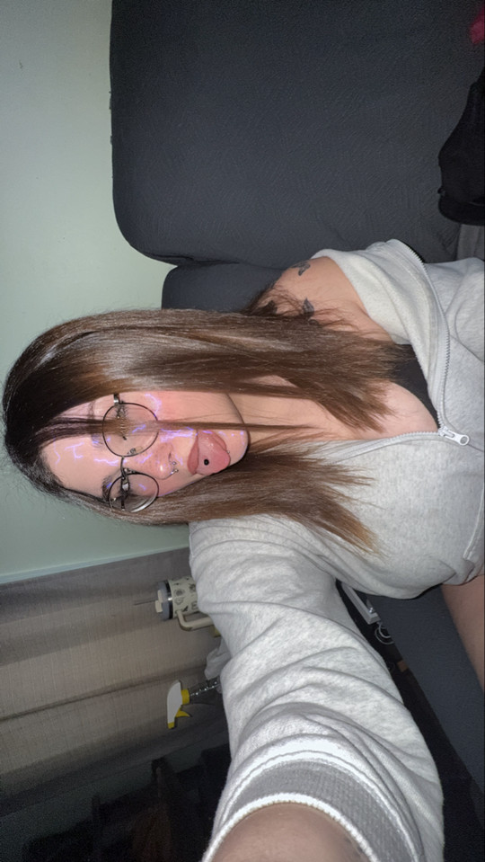 beckie42069