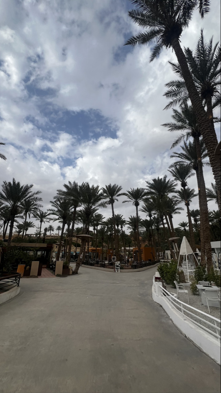 محتوى سناب شات لـ إنه سُــلطان