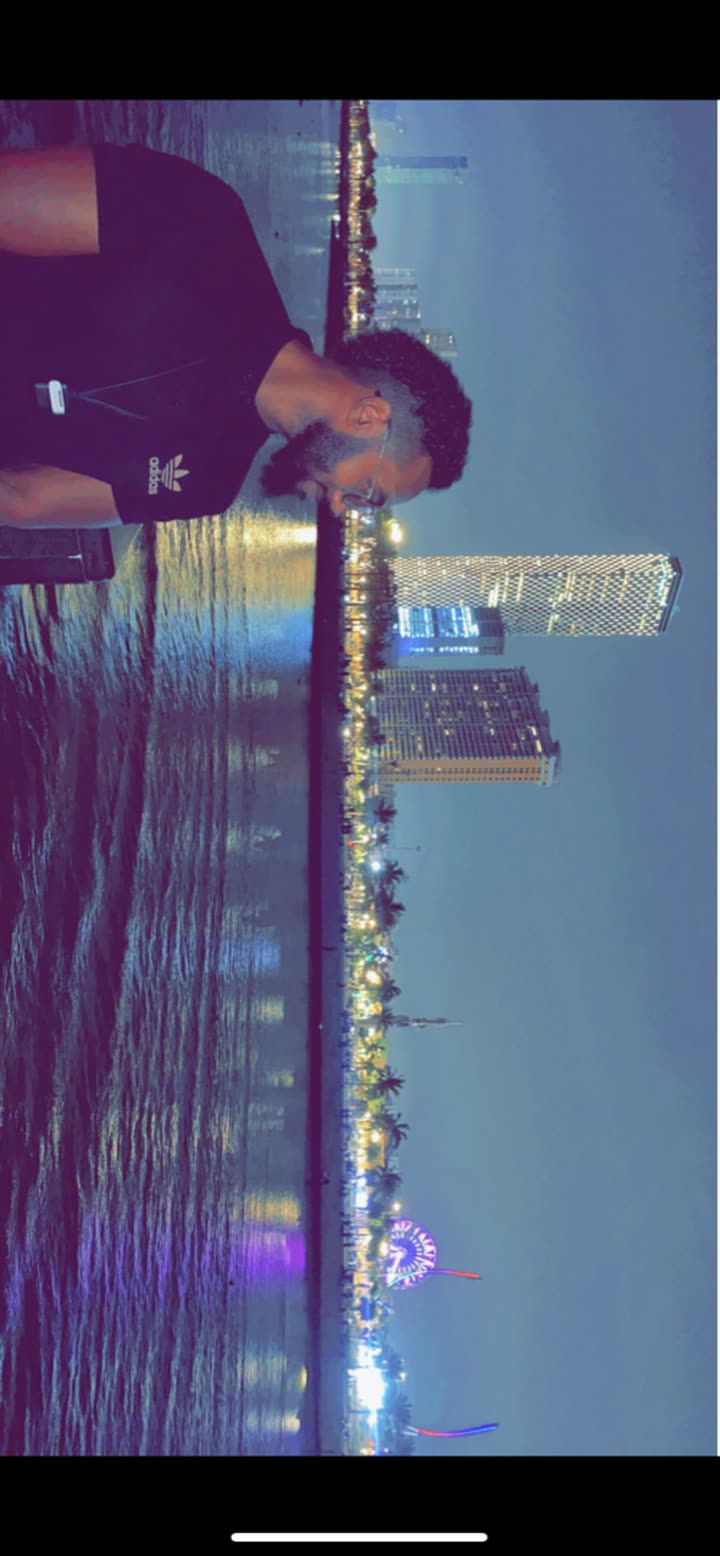 محتوى سناب شات لـ Dr.Yahya Adel 🩺 💛🖤