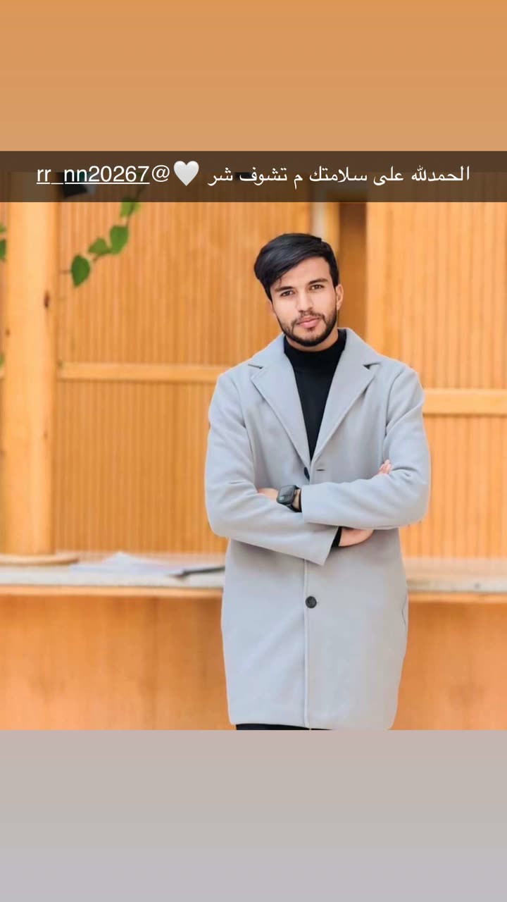 محتوى سناب شات لـ ﮼قيس ﮼ابوتايه ﮼الحويطي |🇯🇴