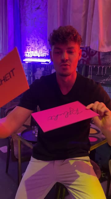 RTLPlus | Köln50667 | SnapchatのSpotlight