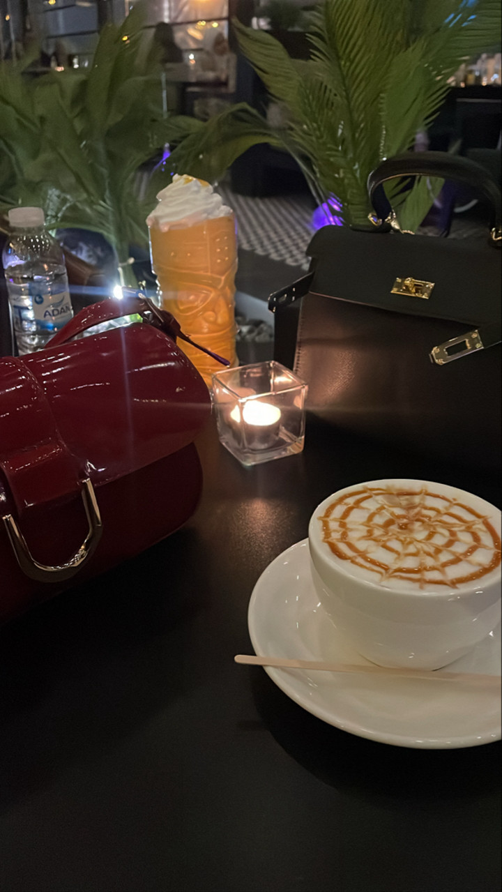محتوى سناب شات لـ ﮼مرح 🦢🌷