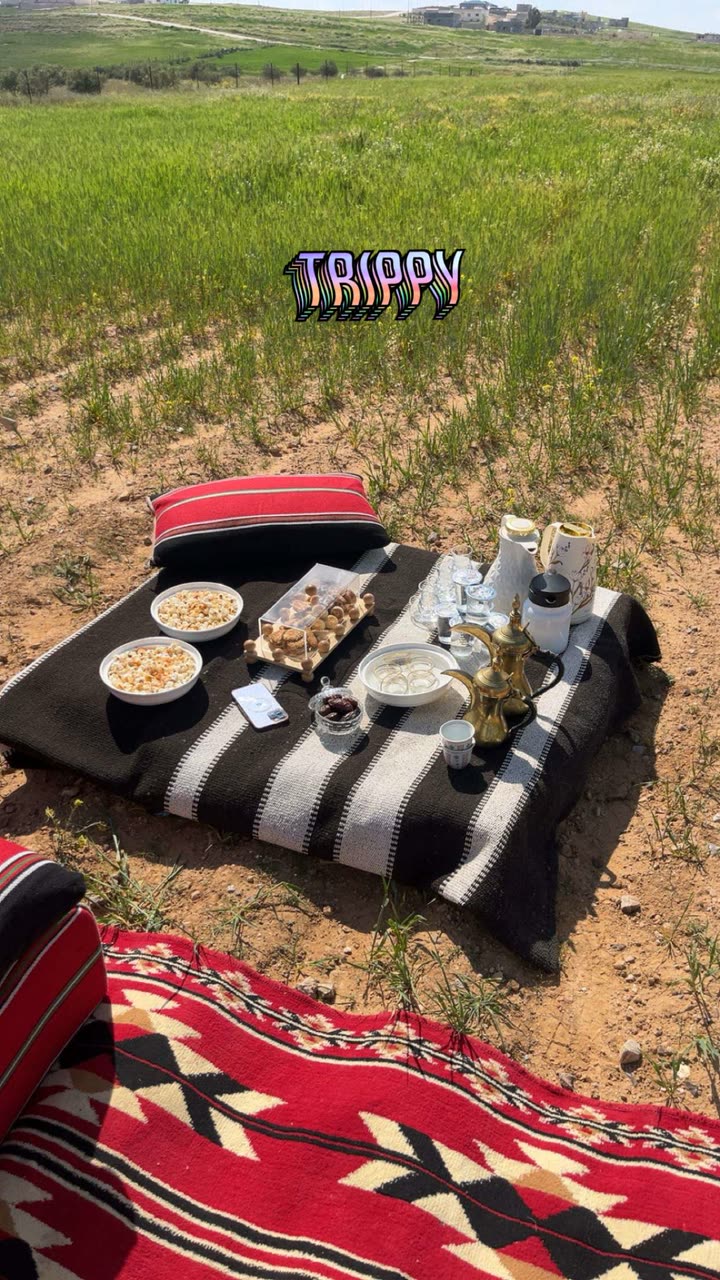 محتوى سناب شات لـ EMAN AL5HALIDI 𓅂 🇰🇼| 🇯🇴